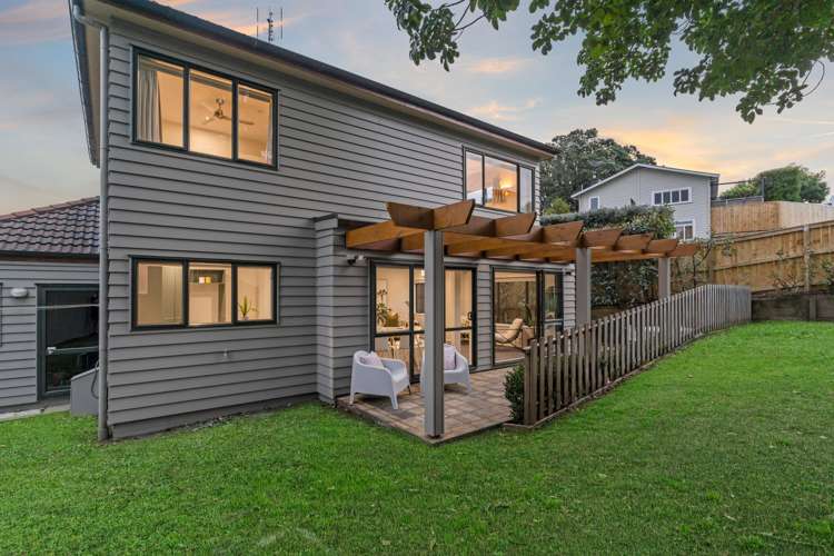 12a Amy Street Ellerslie_11