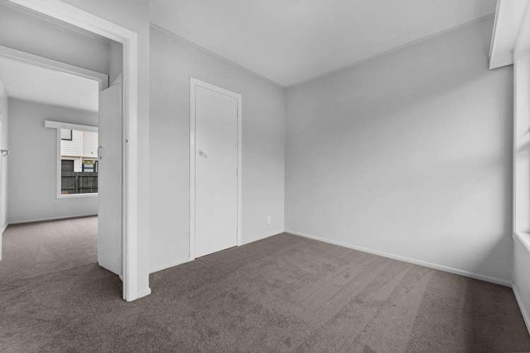 1/19 Motatau Road Papatoetoe_8