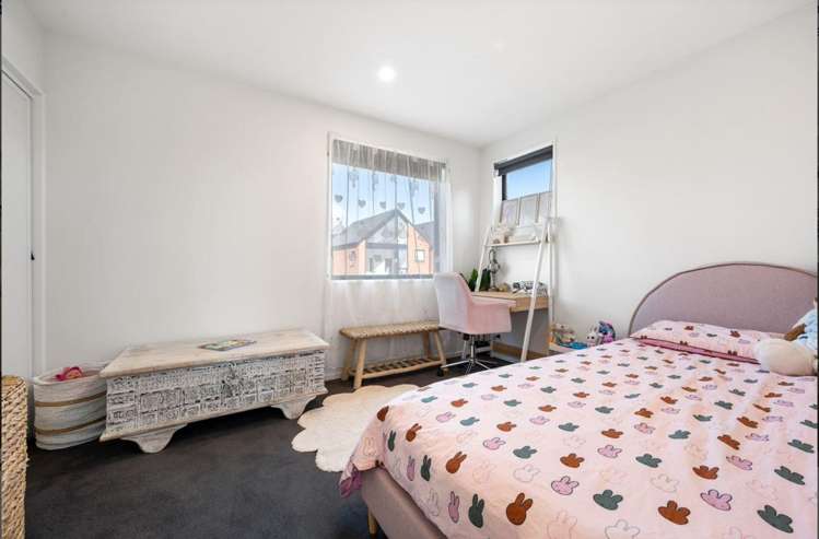 2/66 Innes Road Merivale_10