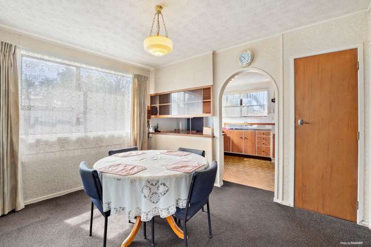 32 Takapu Street Henderson_11