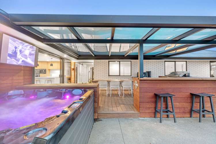 3 Mansevale Way Leeston_24