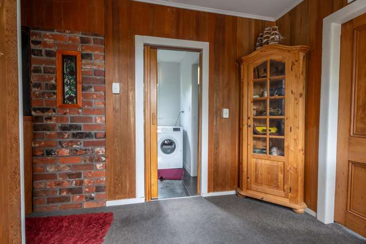 49 Conway Street Somerfield_27