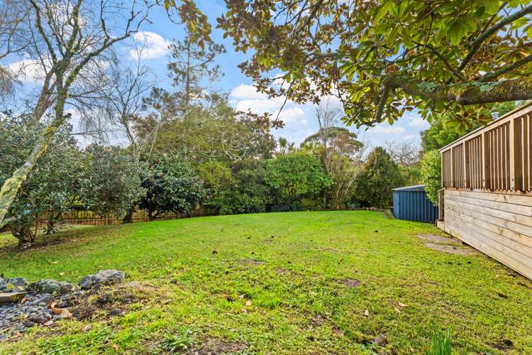 16 Dobell Road Stanmore Bay_17