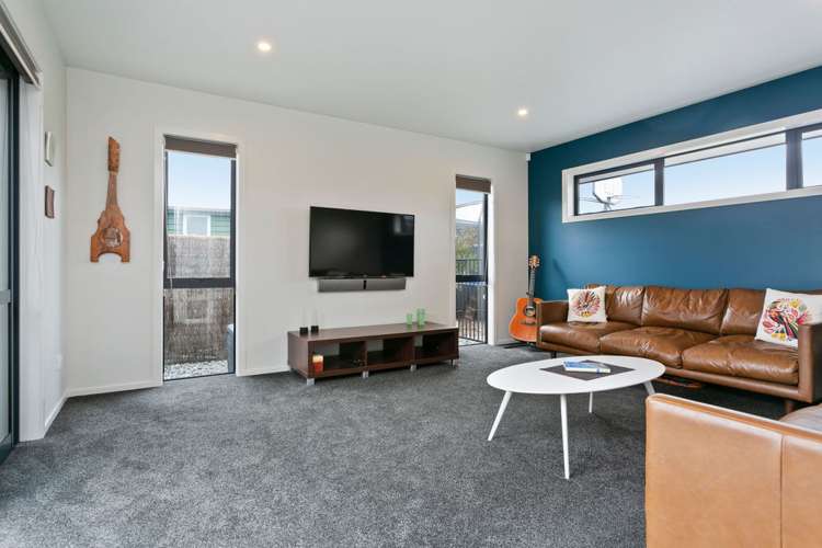 4 Homestead Lane Cambridge_13