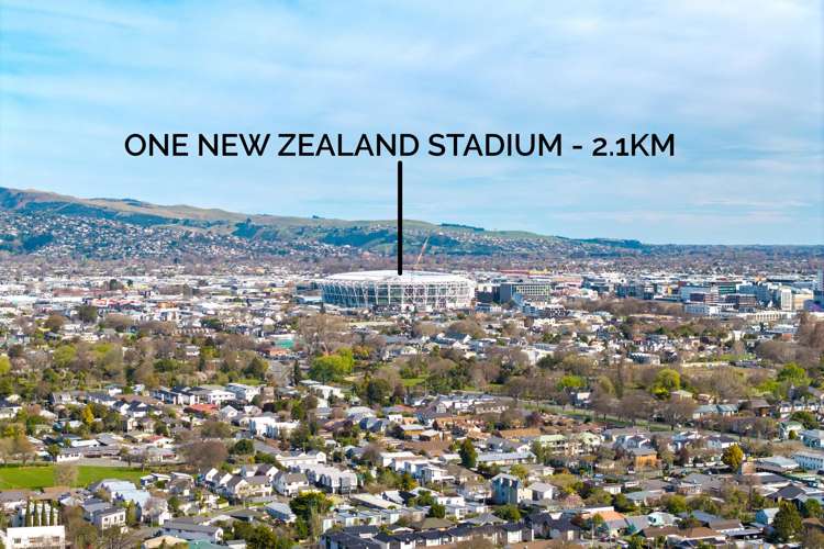 40 Stapletons Road Richmond_21