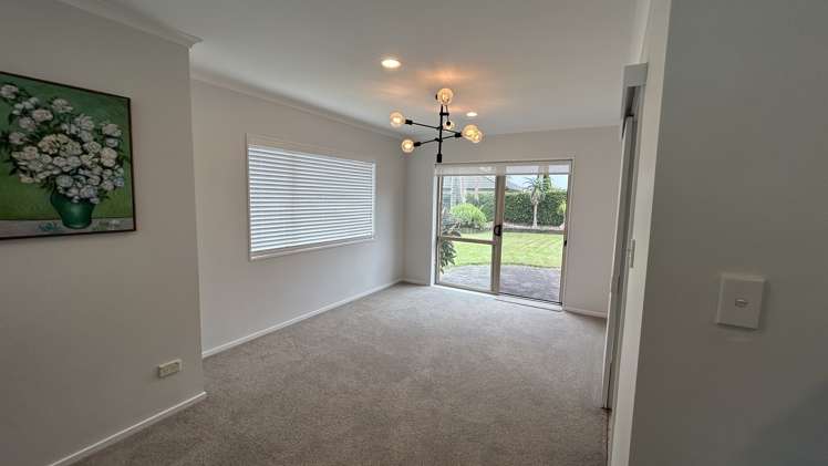 33 Newinn Crescent Dannemora_5