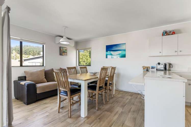 127 Tuna Place Onemana_7