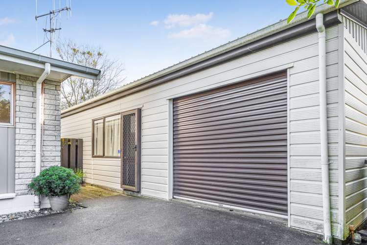 192 Whatawhata Road Dinsdale_6