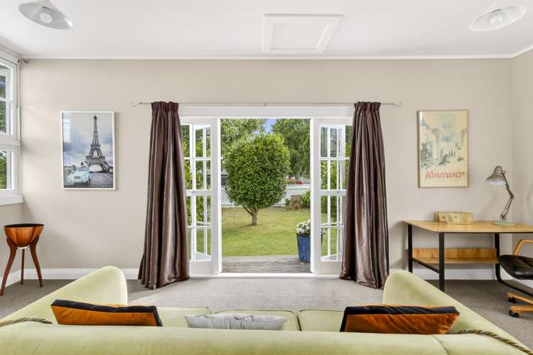 42 Moore Street Cambridge_8