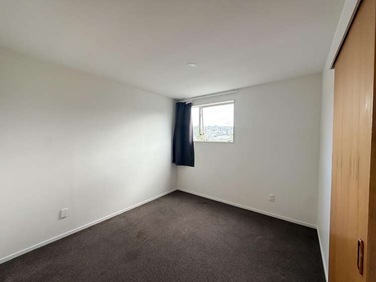 4/16 Balfour Road Parnell_5