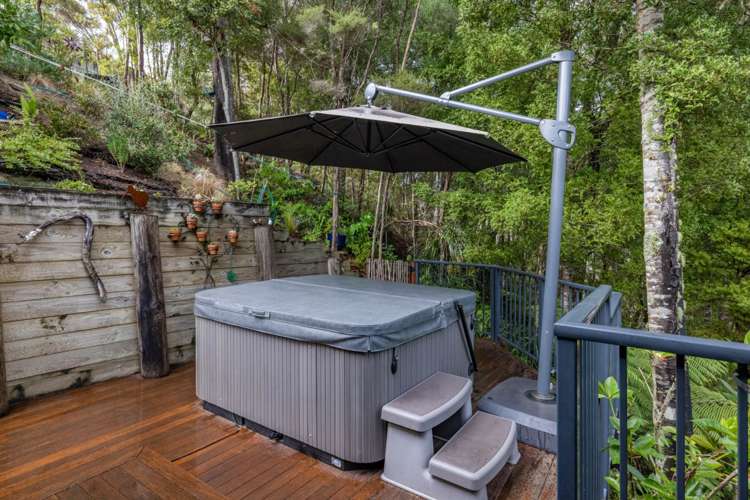 7 Hihitahi Rise Paihia_5