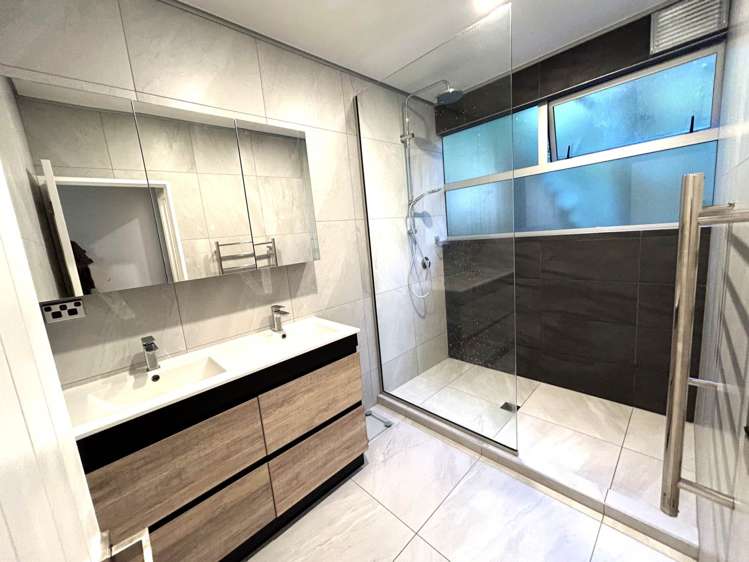 74 Wood Bay Road Titirangi_10