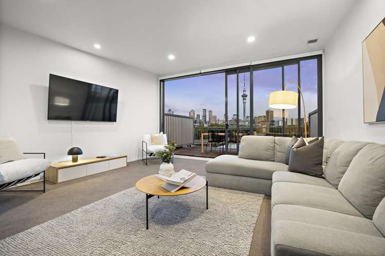 15 The Boardwalk Auckland Central_4