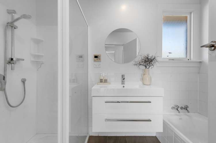 46 Aintree Street Bishopdale_8