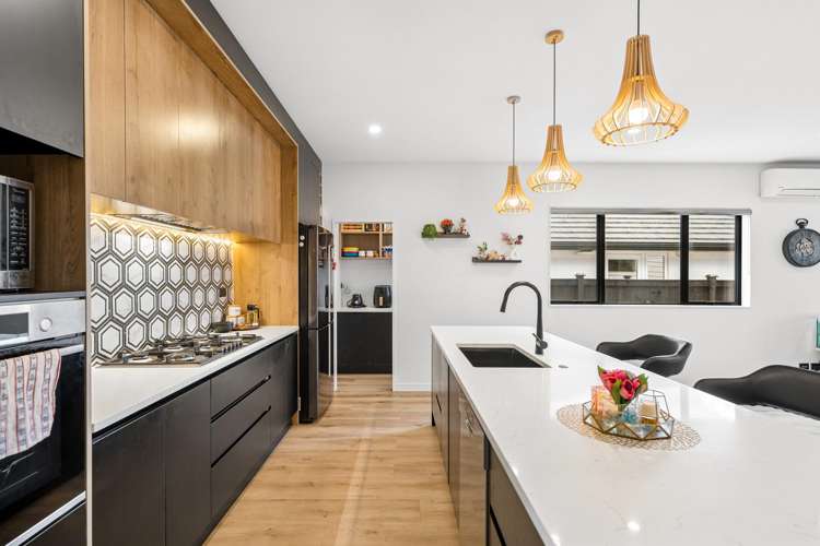 21 Vinistra Road_3