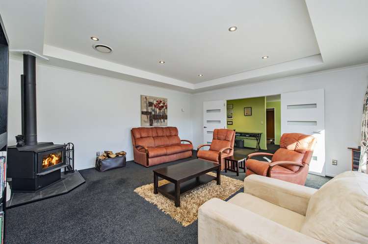 66 Preston Avenue West Melton_8