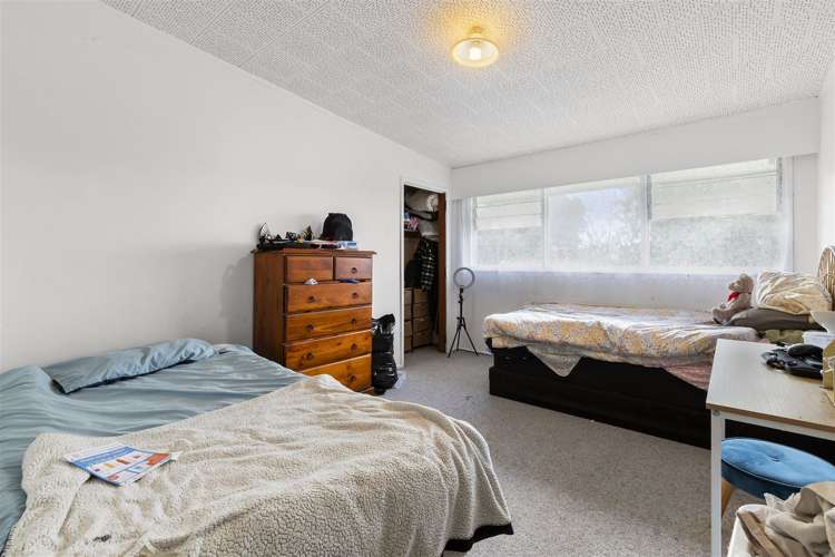 4 Arthur Place Opaheke_10