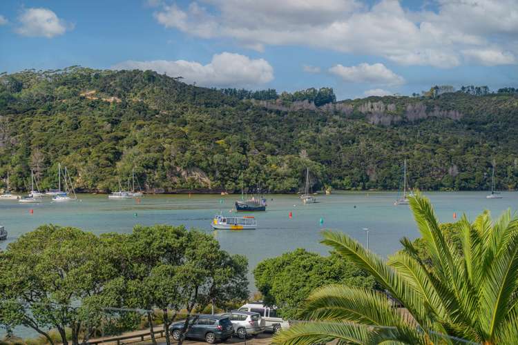 3a/8 The Esplanade Whitianga_19