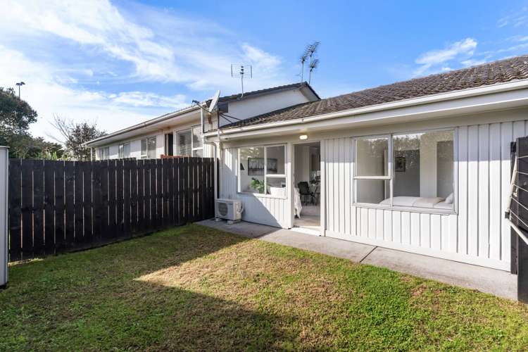 2/27 Harwood Road Mount Wellington_8
