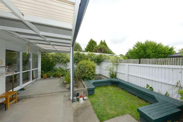 294 Memorial Avenue Burnside_4