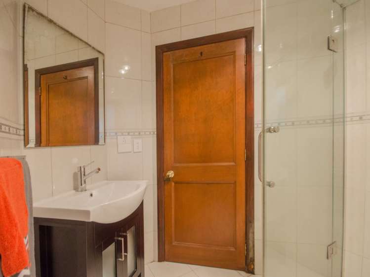 138b Hillsborough Road Hillsborough_11
