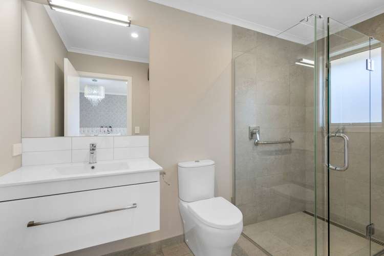 1 Keating Street Kaiapoi_14