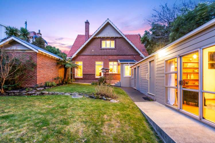 6 Tolcarne Avenue Maori Hill_19