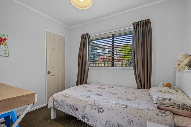 20 Matisse Drive West Harbour_12