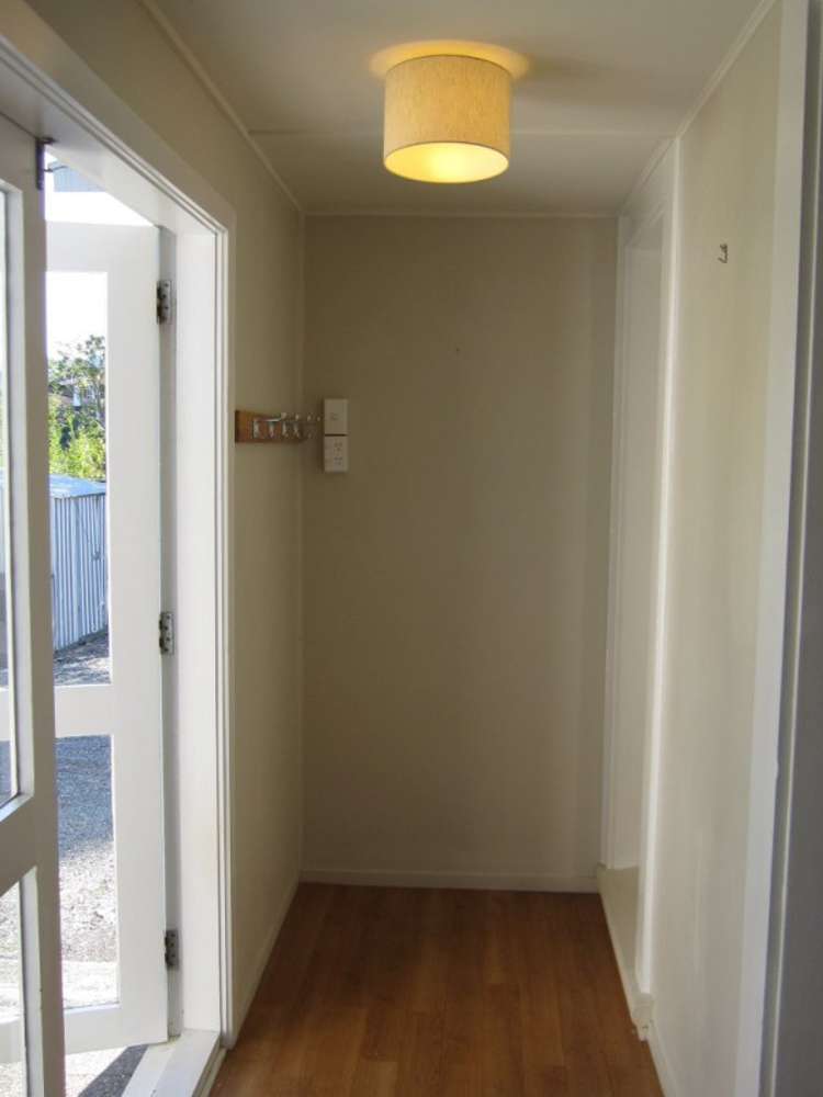 87 Marlborough Street Greymouth_14