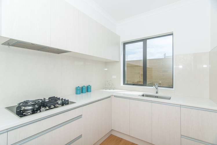 47 Bounty Road Long Bay_9