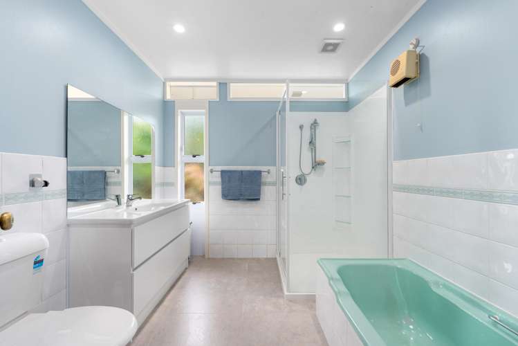 189 Victoria Avenue Hokowhitu_18