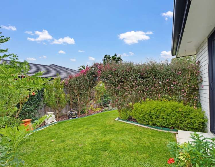 51 Hinerangi Crescent Matamata_29