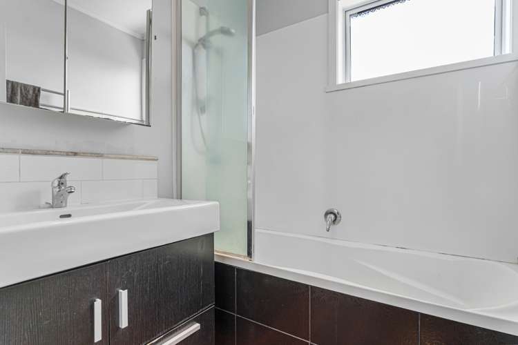 30 Greerton Road Gate Pa_12