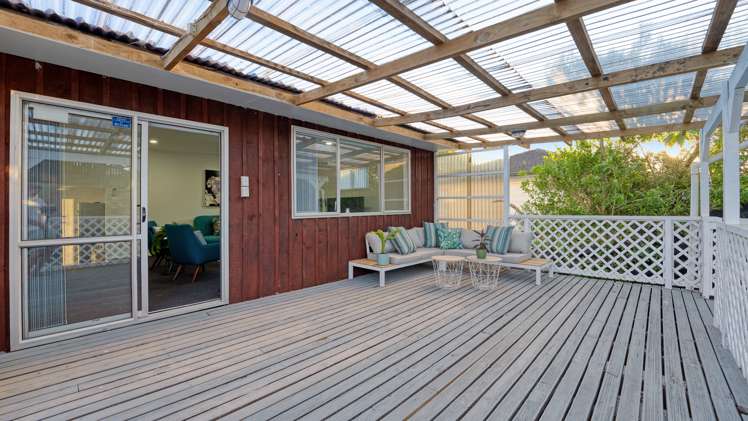 18 Osman Street Glen Eden_3