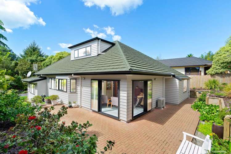 4 Greenwoods Close Titirangi_1