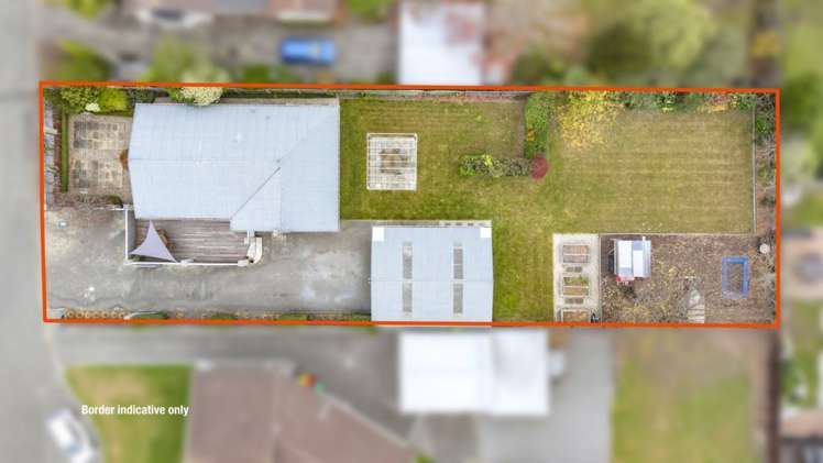 9 Simon Place Woodend_31