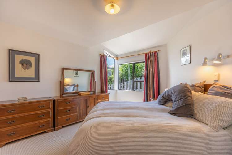 7a Bedford Terrace Waipukurau and Surrounds_12