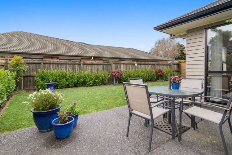 17e Owhata Road Owhata_12