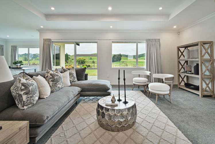 456 Dartmoor Road Puketapu_8