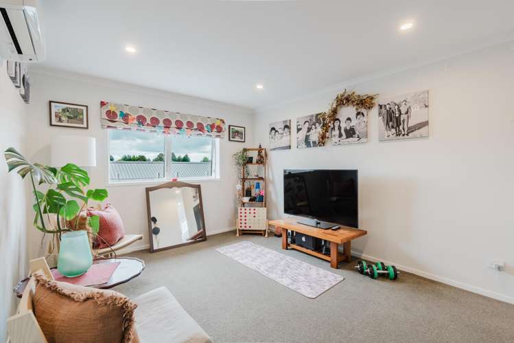 3 Alker Road Chartwell_15