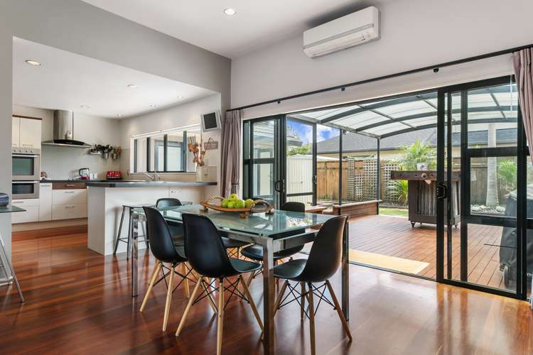 2 Kawai Rise Te Atatu Peninsula_2