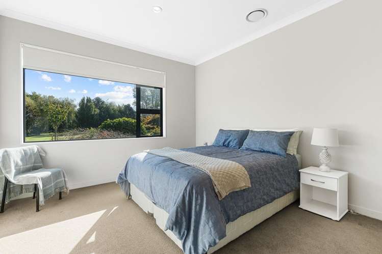 9 Rexwood Estate Carterton_13