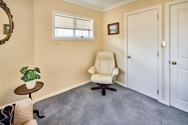 20A Redwood Avenue Tawa_12