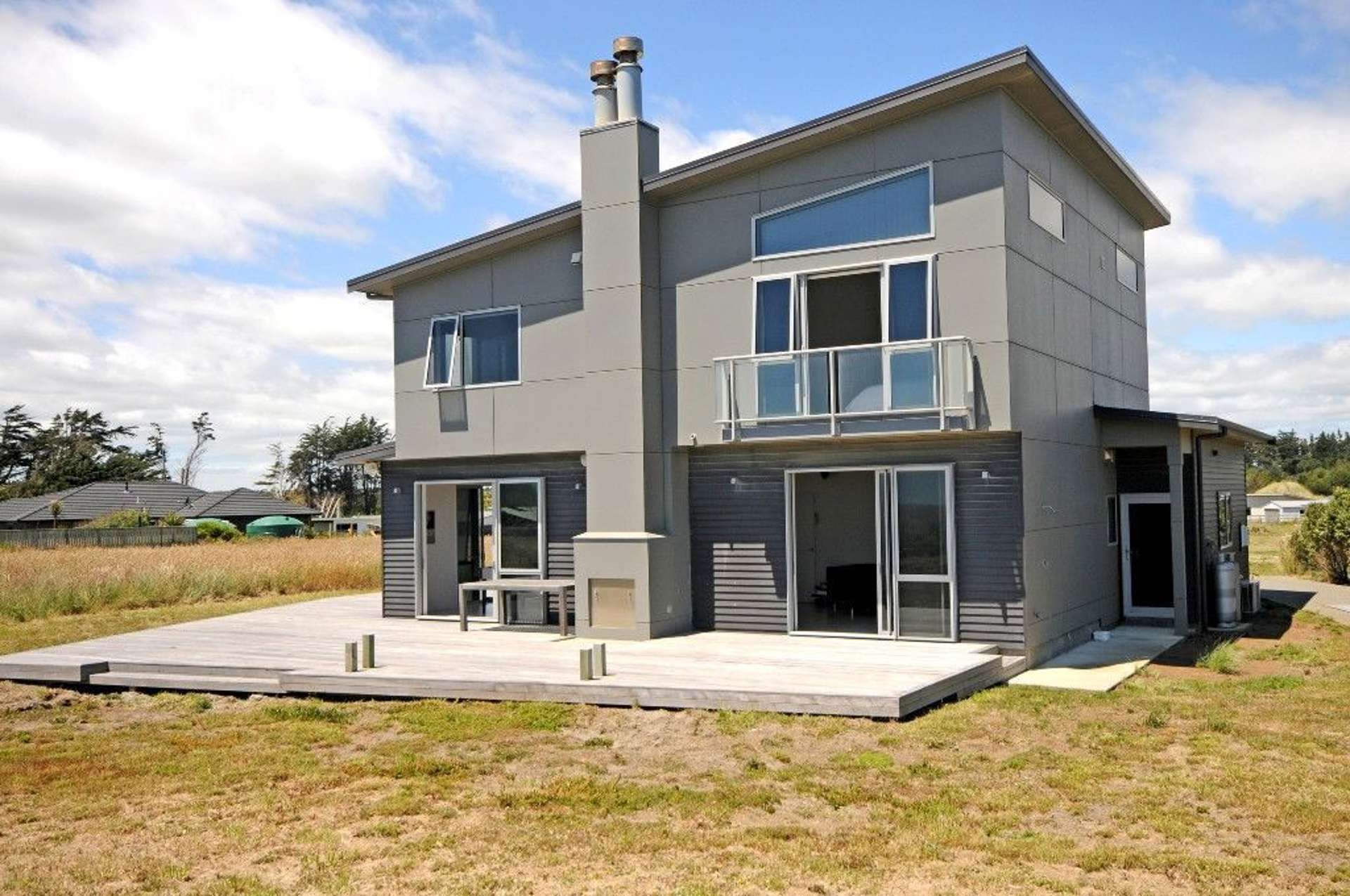 63 Kent Avenue Waitarere Beach_0