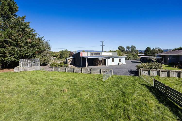 244 Factory Road Mosgiel_22
