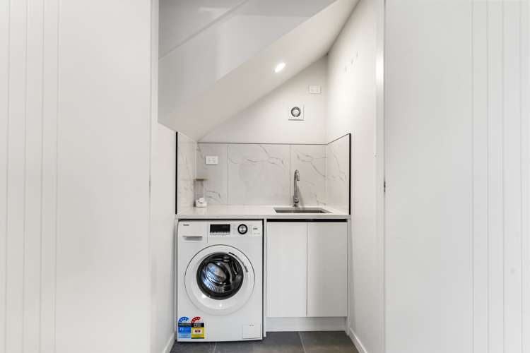 5e Glennandrew Drive Half Moon Bay_17