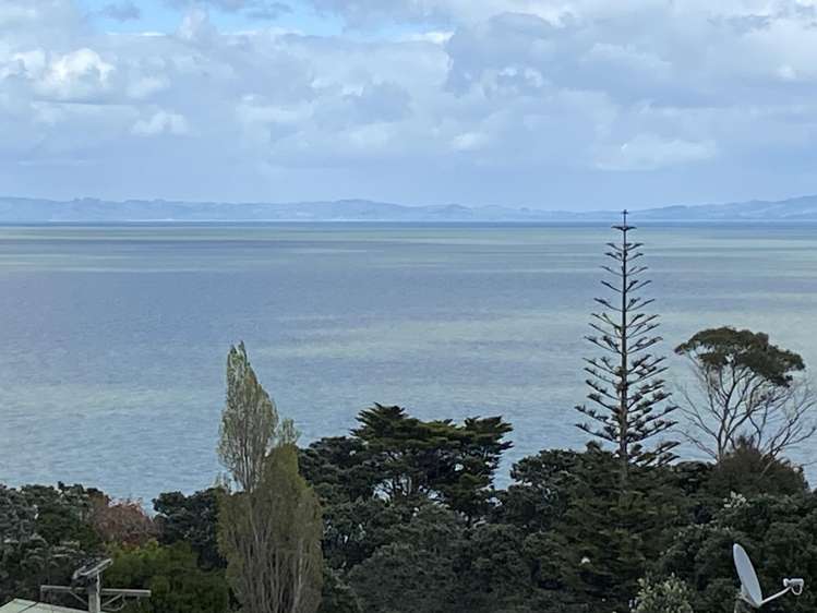 27 Otuturu Crescent Ruamahunga_26