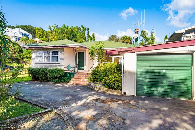 127 Otaika Road Raumanga_6