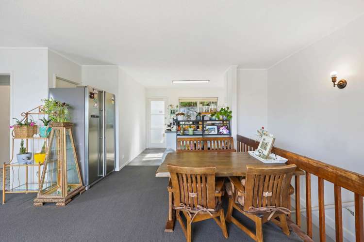 1/66 Cockayne Crescent Sunnynook_6