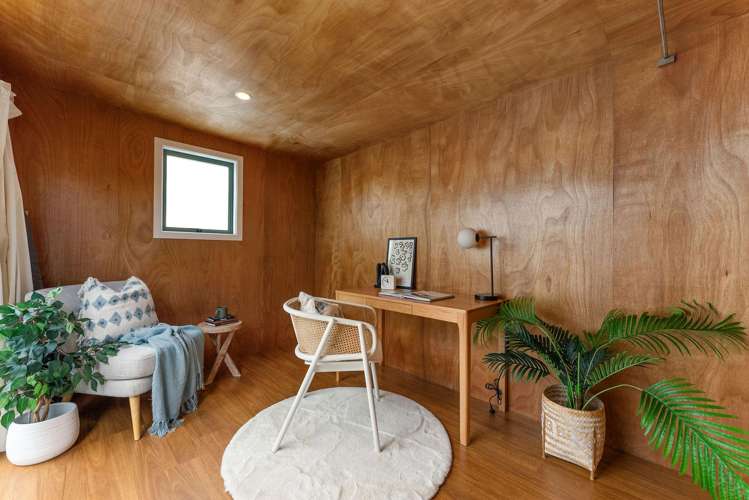 14A Tui Street Mt Maunganui_15